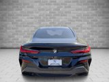 Used 2021 BMW 840i xDrive Coupe w/ M Sport Package image 6