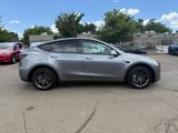Used 2024 Tesla Model Y Long Range image 4