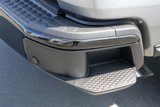 New 2025 Chevrolet Colorado W/T w/ WT Convenience Package II image 6