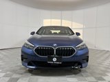 Used 2022 BMW 228i xDrive Gran Coupe w/ Convenience Package image 2