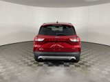 Used 2022 Ford Escape SE w/ Convenience Package image 4