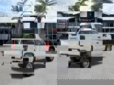 New 2025 GMC Sierra 1500 Pro w/ Pro Value Package image 5