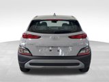 Used 2023 Hyundai Kona SE image 6