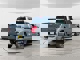 Certified 2024 Ford F150 XLT image 5