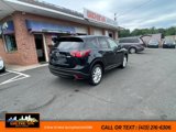 Used 2014 MAZDA CX-5 Grand Touring image 5