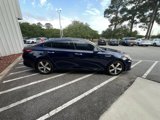 Used 2018 Kia Optima SX image 5