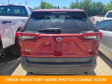 Used 2019 Toyota RAV4 LE image 5