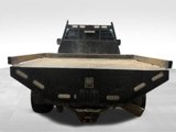 Used 2004 Dodge Ram 3500 Truck ST w/ Trailer Tow Group image 4