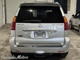 Used 2007 Lexus GX 470 image 6