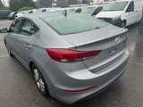 Used 2017 Hyundai Elantra SE image 5
