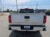 Used 2019 Chevrolet Silverado 1500 LT image 5