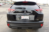 New 2025 Mitsubishi Eclipse Cross LE image 6