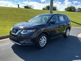 Used 2020 Nissan Rogue S image 2