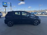 Certified 2022 Chevrolet Bolt LT image 4