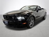 Used 2014 Ford Mustang GT image 2