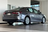 Used 2021 Toyota Camry LE w/ Carpet Mat Package (TMS) image 4