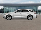 New 2026 Genesis GV70 2.5T image 3