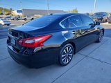 Used 2017 Nissan Altima 2.5 SV w/ Convenience Package image 5