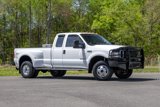 Used 2000 Ford F350 Lariat image 2
