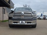 Used 2015 RAM 1500 Laramie w/ Convenience Group image 6
