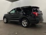 Certified 2017 Ford Explorer Limited image 3