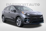 Used 2020 Kia Niro EX w/ Cold Weather Package image 2