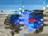 Used 2022 Honda HR-V EX image 4