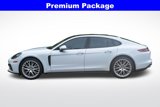 Used 2017 Porsche Panamera image 5
