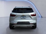 Used 2020 Chevrolet Blazer LT image 5