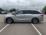 Used 2019 Honda Odyssey Touring image 2