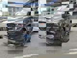 Used 2023 MAZDA CX-5 AWD 2.5 Turbo image 5
