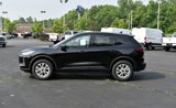 New 2025 Ford Escape Active w/ Tech Pack #1 image 6