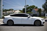 Used 2023 Audi A5 2.0T Premium Plus w/ Premium Plus image 3