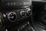 Used 2017 Buick Enclave Premium w/ Experience Buick Package image 6