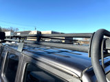 Used 2016 Jeep Wrangler Unlimited Sahara w/ Connectivity Group image 6