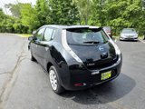 Used 2015 Nissan Leaf S w/ Charge Package image 5