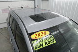 Used 2020 Honda Odyssey EX-L image 2