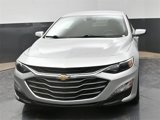 Used 2022 Chevrolet Malibu LT image 3