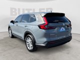 Used 2023 Honda CR-V EX-L image 3