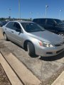 Used 2007 Honda Accord VP image 2
