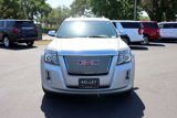 Used 2015 GMC Terrain Denali image 3