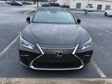 Used 2020 Lexus ES 350 w/ Premium Package image 3