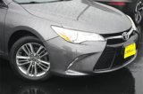 Used 2016 Toyota Camry SE image 4