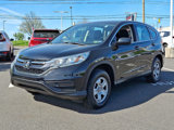 Used 2016 Honda CR-V LX image 3