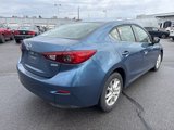 Used 2017 MAZDA MAZDA3 Sport w/ Preferred Equipment Package image 5