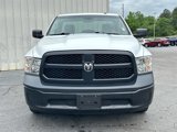 Used 2022 RAM 1500 Tradesman w/ Power & Remote Entry Group image 3