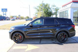 Used 2021 Ford Explorer ST image 4
