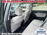 Used 2015 Subaru Forester 2.5i Premium w/ All-Weather Package image 4