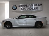 Used 2019 Dodge Charger GT image 3
