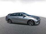 Used 2024 Kia Forte LXS image 2